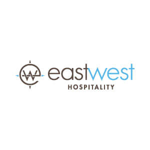 East-West-Hospitality-Logo-2019-1