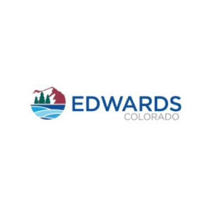 Edwards-logo-WEB