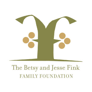 FinkFoundation_300x300