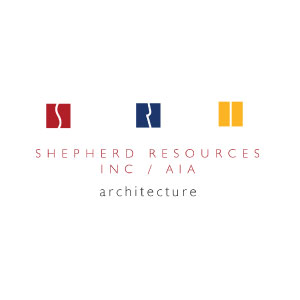 ShepherdResources_New_300x300
