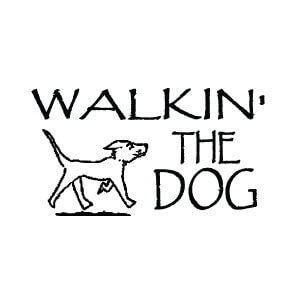Walkin-the-Dog-logo-WEB