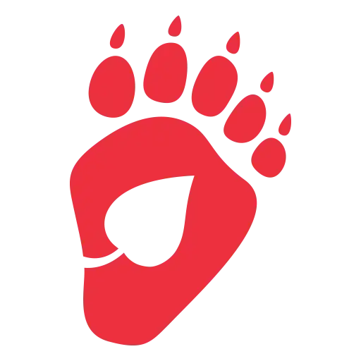 Sean, 2007-08 Graduate Fellow