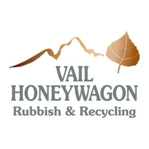 honeywagon