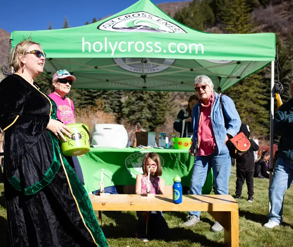 wm.website.img.hero.sq.corporate.partners