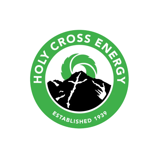 wm.website.logo.holycross.2.600×600