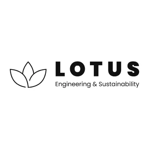 wm.fatm.sponsor.Lotus