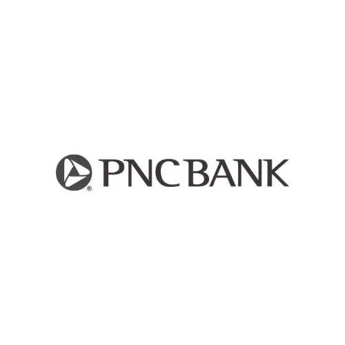 wm.fatm.sponsor.pncbank