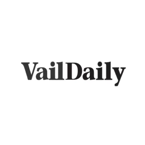 wm.fatm.sponsor.vaildaily