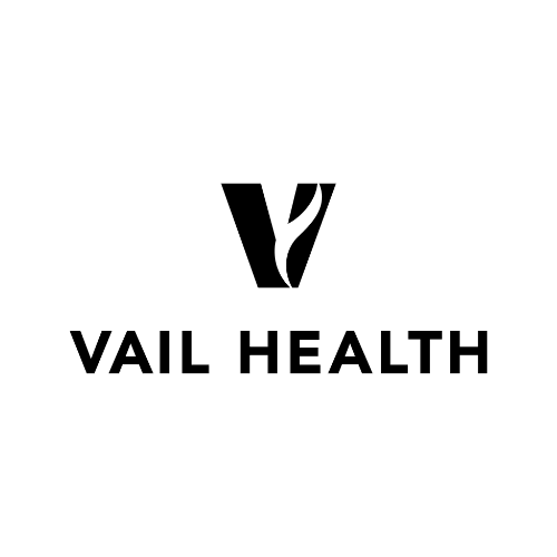 wm.fatm.sponsor.vailhealth