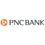 PNC Bank Logo