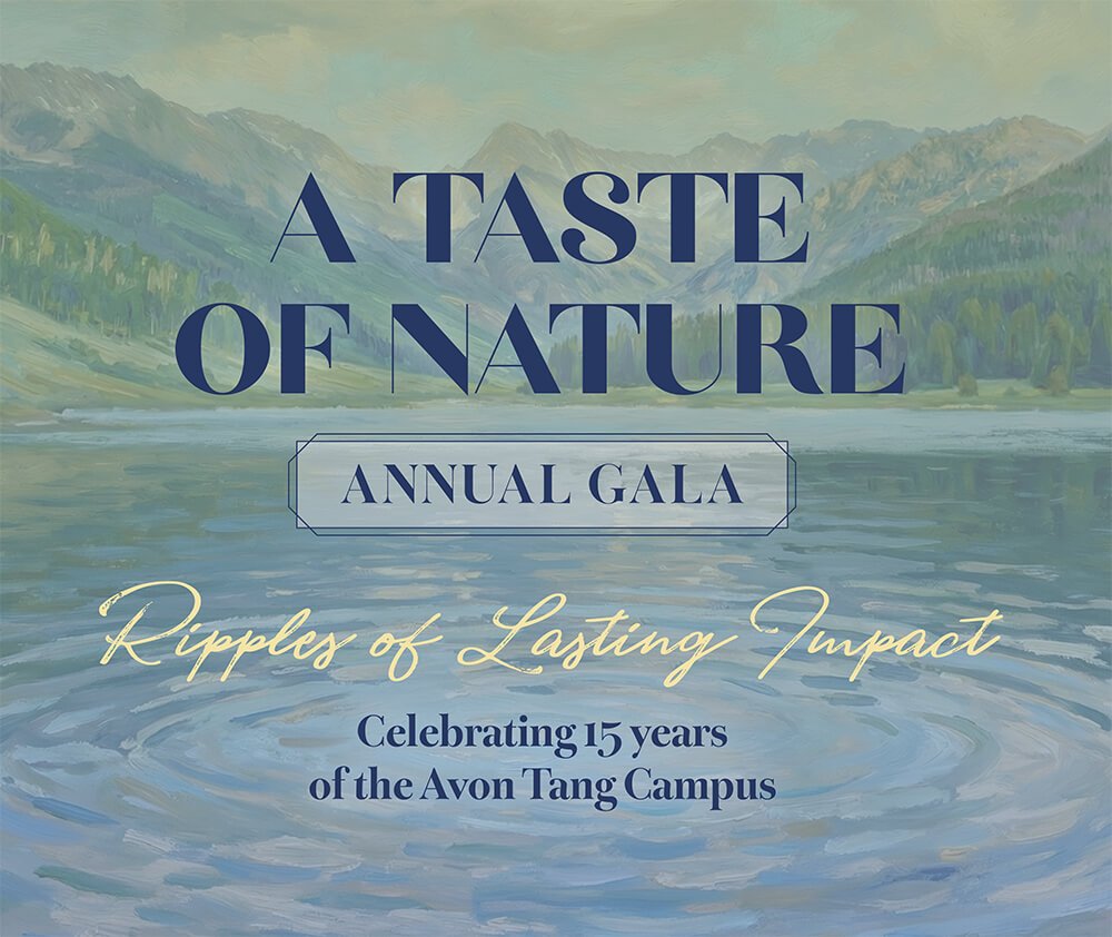 2026-ATON-Save-The-Date-SeriesHero