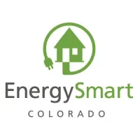 Energy-Smart-Colorado