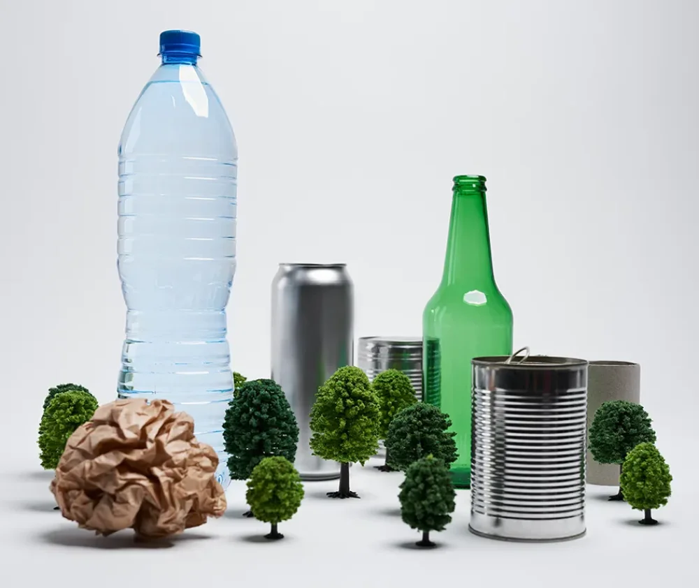 The-Environmental-Implications-of-Recycling-and-Why-it-Matters-hero