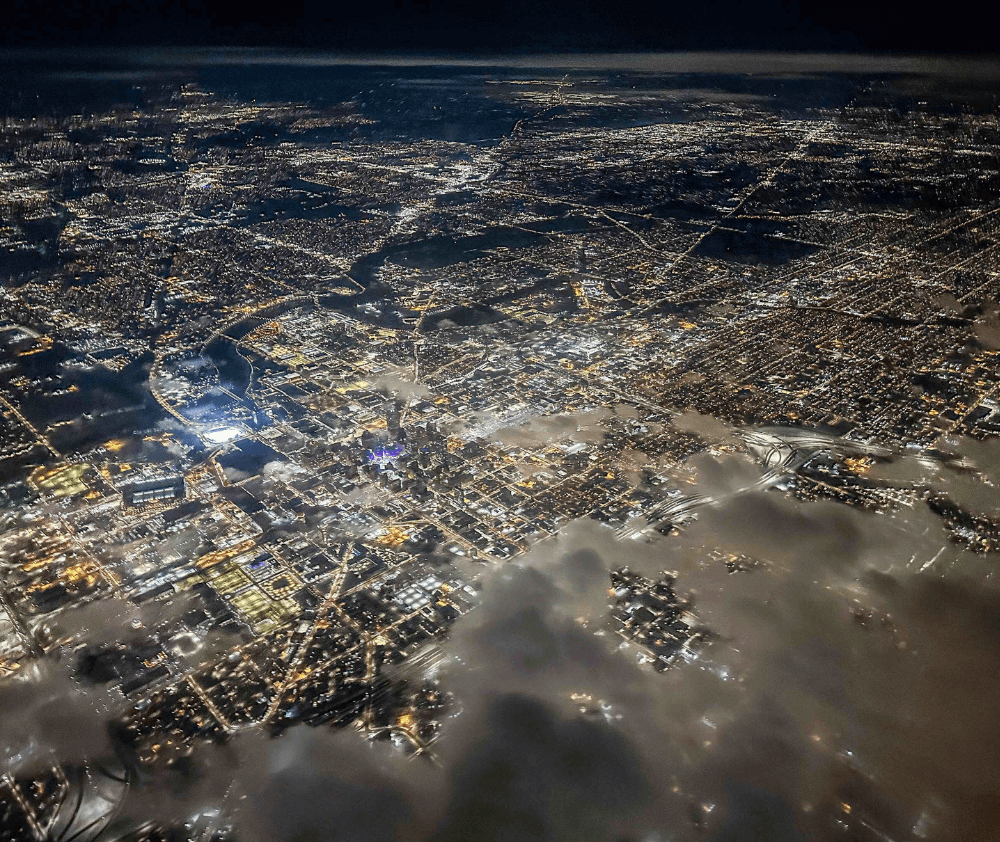 WM.Blog.Night.Aerial.View