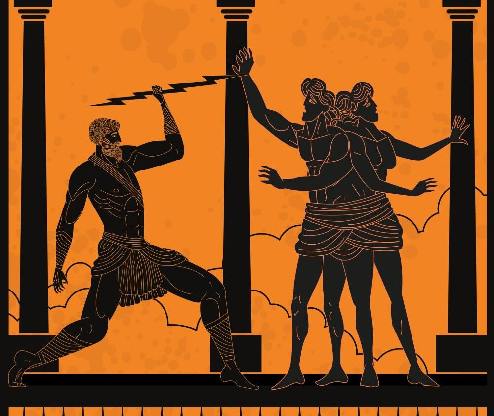 WM.Blog.Zeus.Lightning