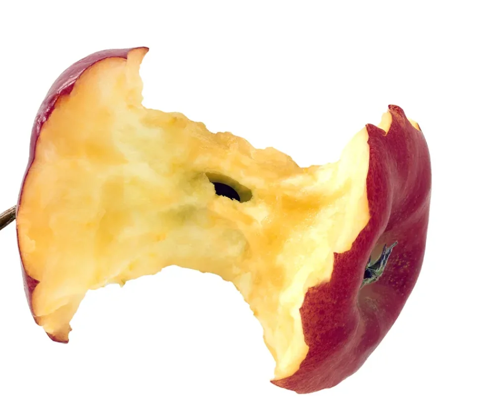 apple-core