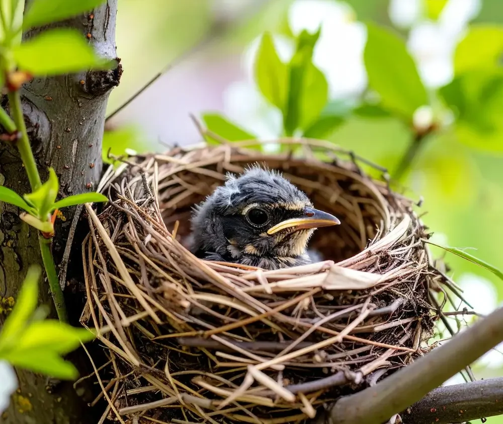 blog.curious.nature.baby.bird.featured