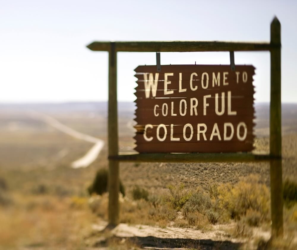 blog.curious.nature.colorado