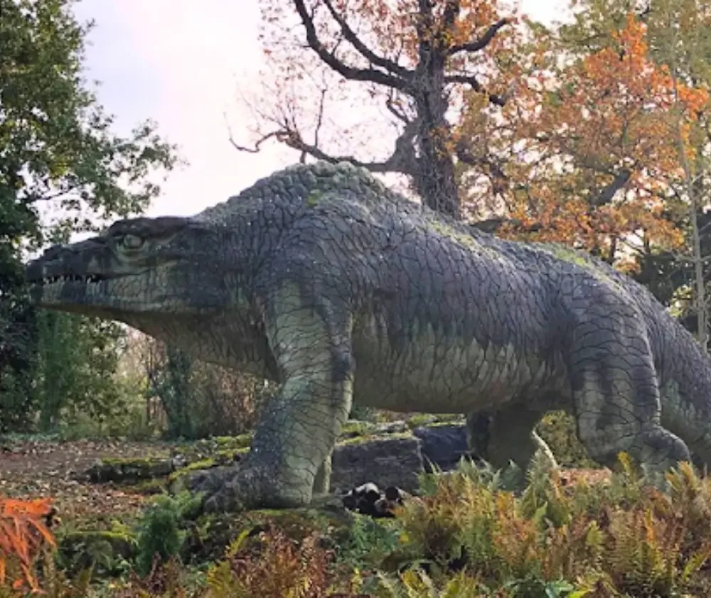 blog.curious.nature.megalosaurus.featured