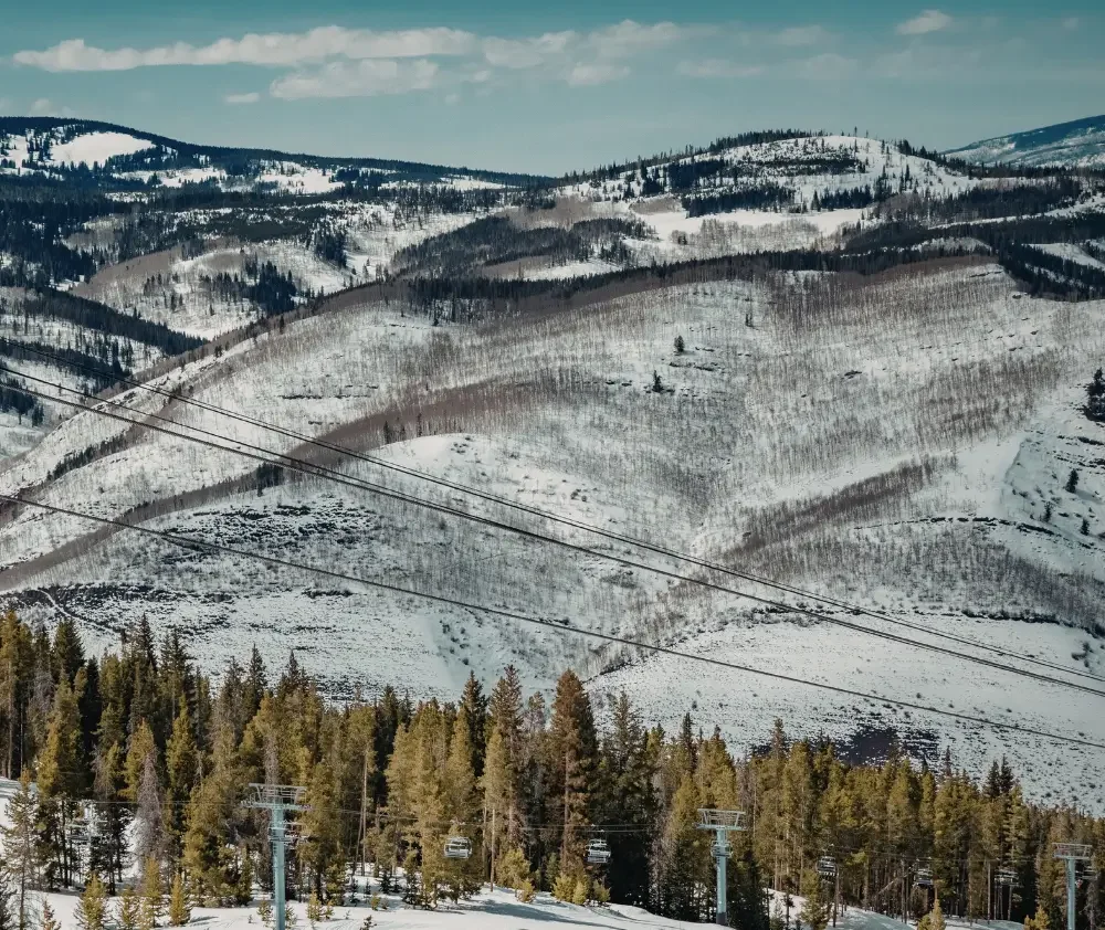 blog.curious.nature.mountain.slope