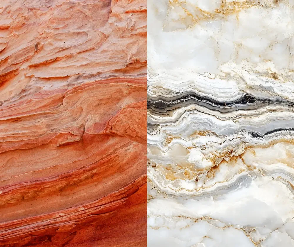 blog.curious.nature.sandstone.marble.featured