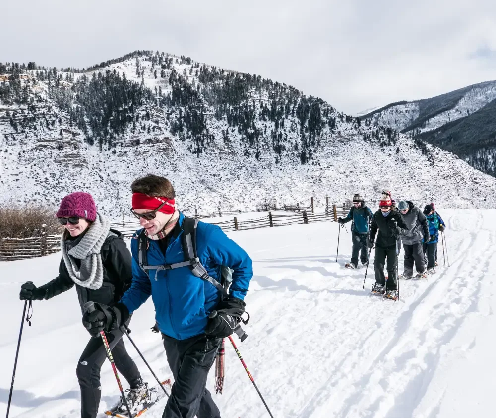 blog.curious.nature.snowshoeing.featured