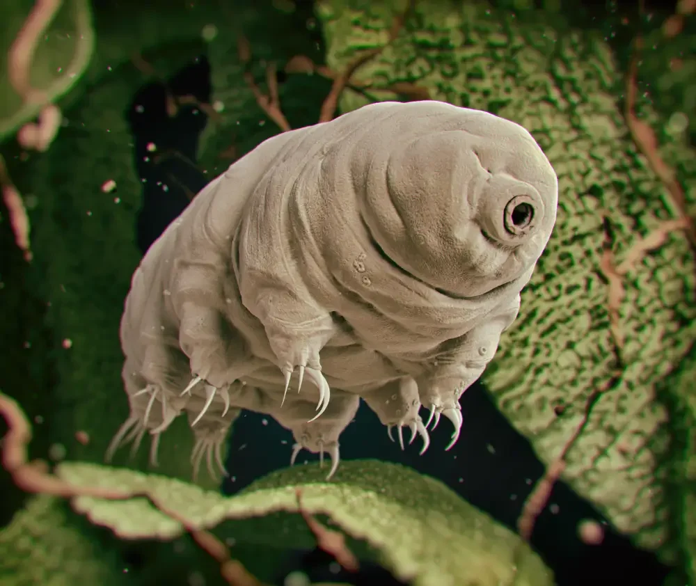 blog.curious.nature.tardigrade.featured