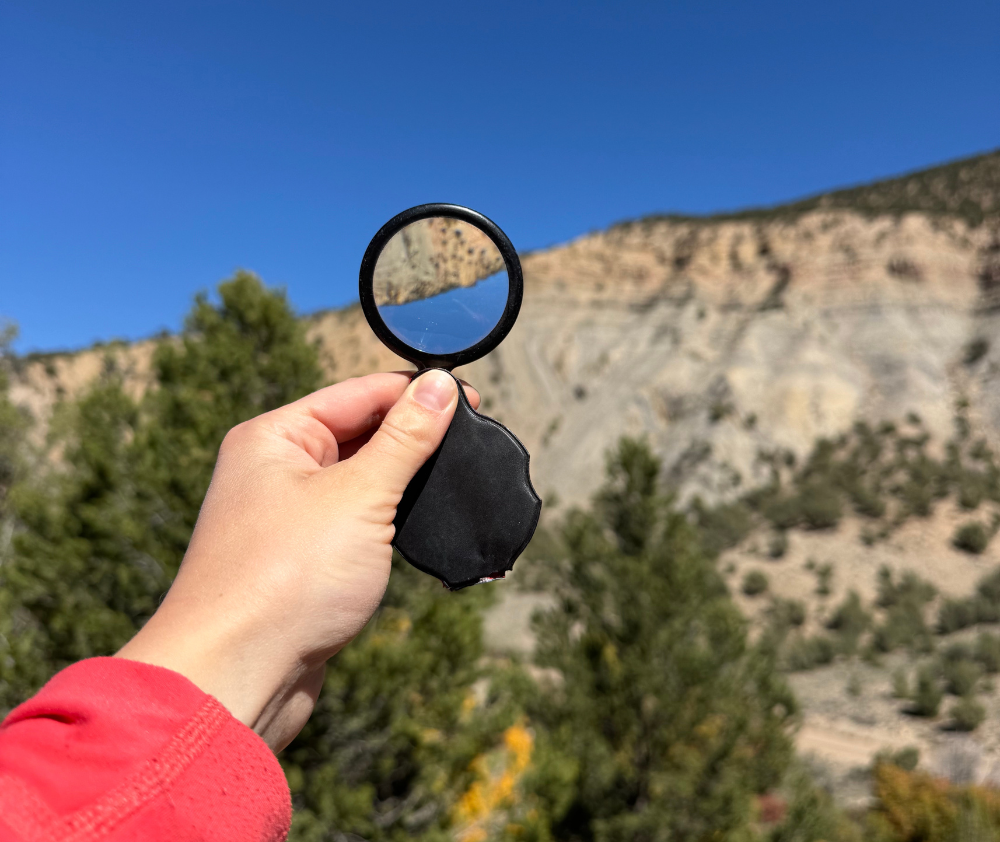 blog.derby.fire.sweetwater