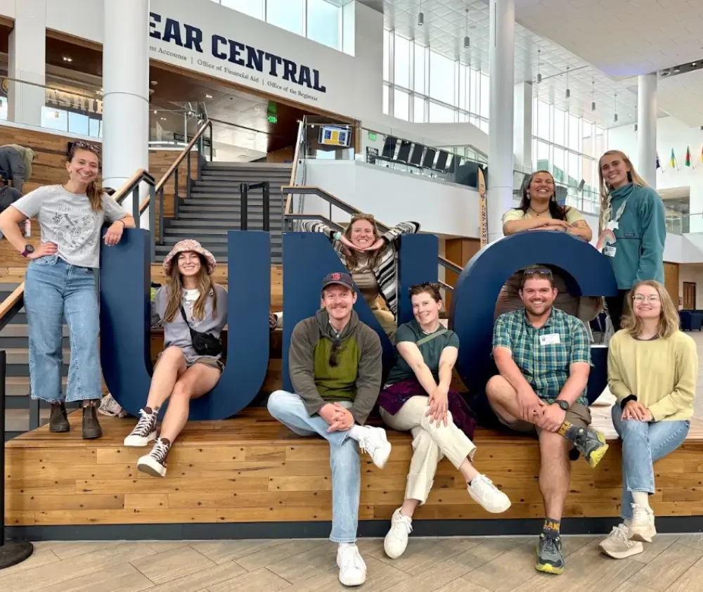 blog.educators.school.programs.featured