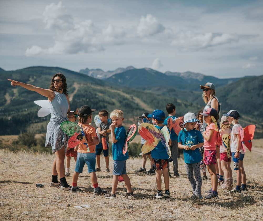 blog.fellows.summer.camp.featured