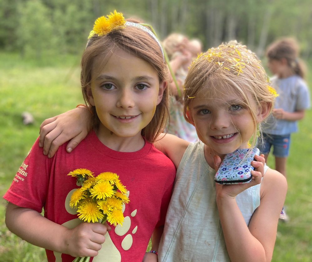 blog.flowers.wild.pedagogies