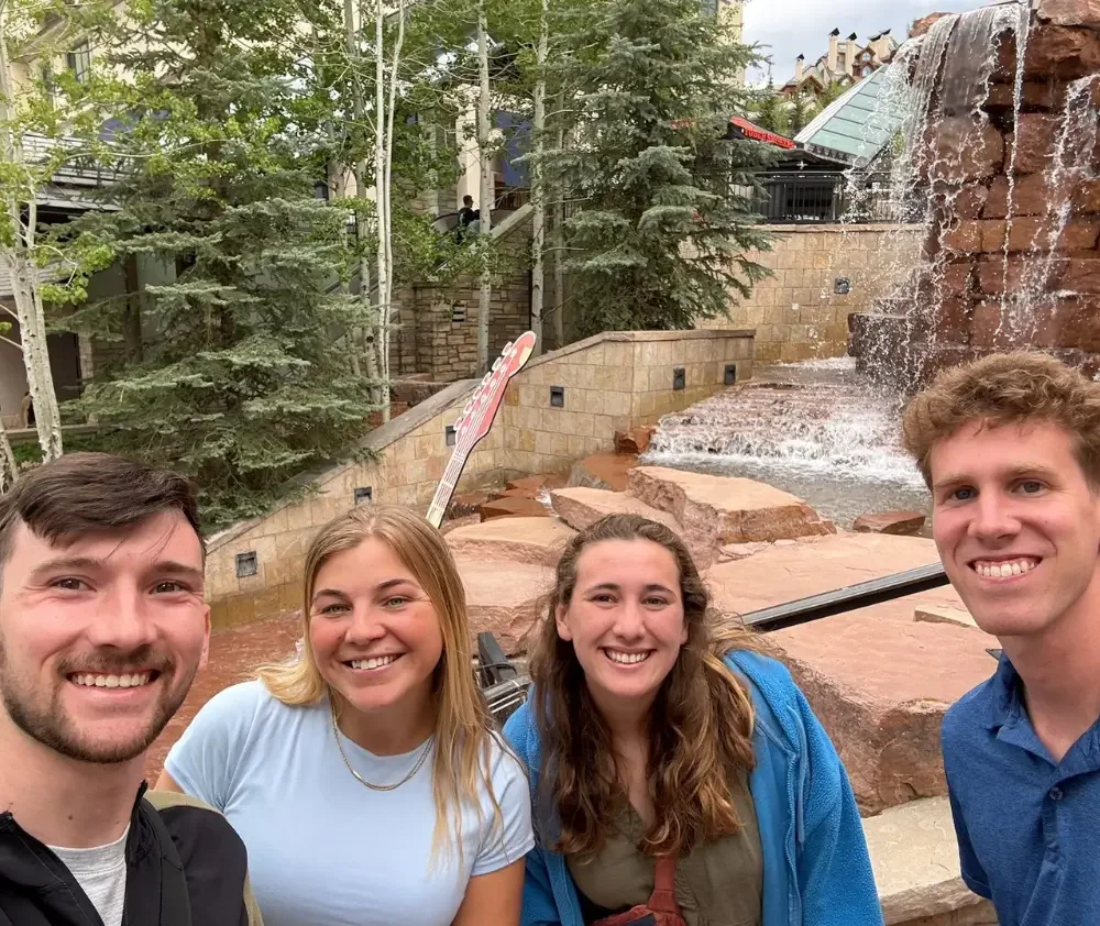 blog.mjam.cohort.fellows.featured