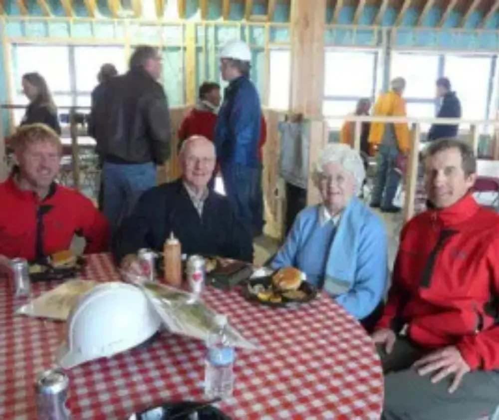 blog.our.history.frechettes.featured