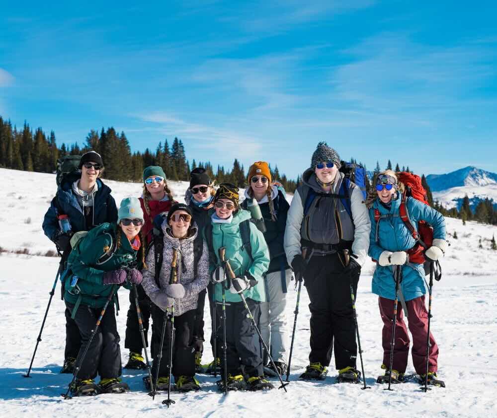 blog.school.programs.green.team.huttrip