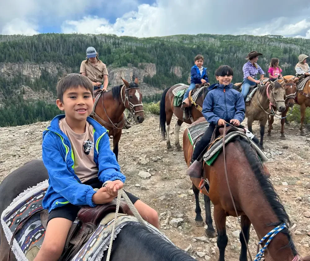 blog.school.programs.horse.camp