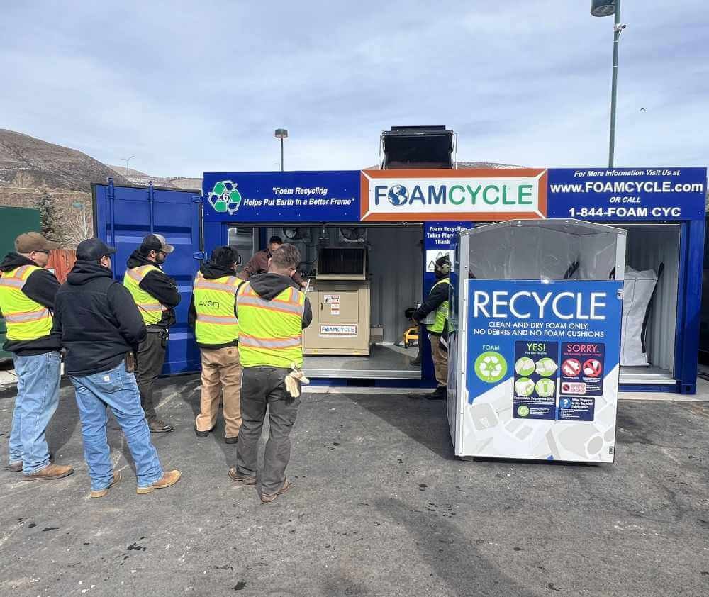 blog.sustainability.foam.recycling.avon.featured