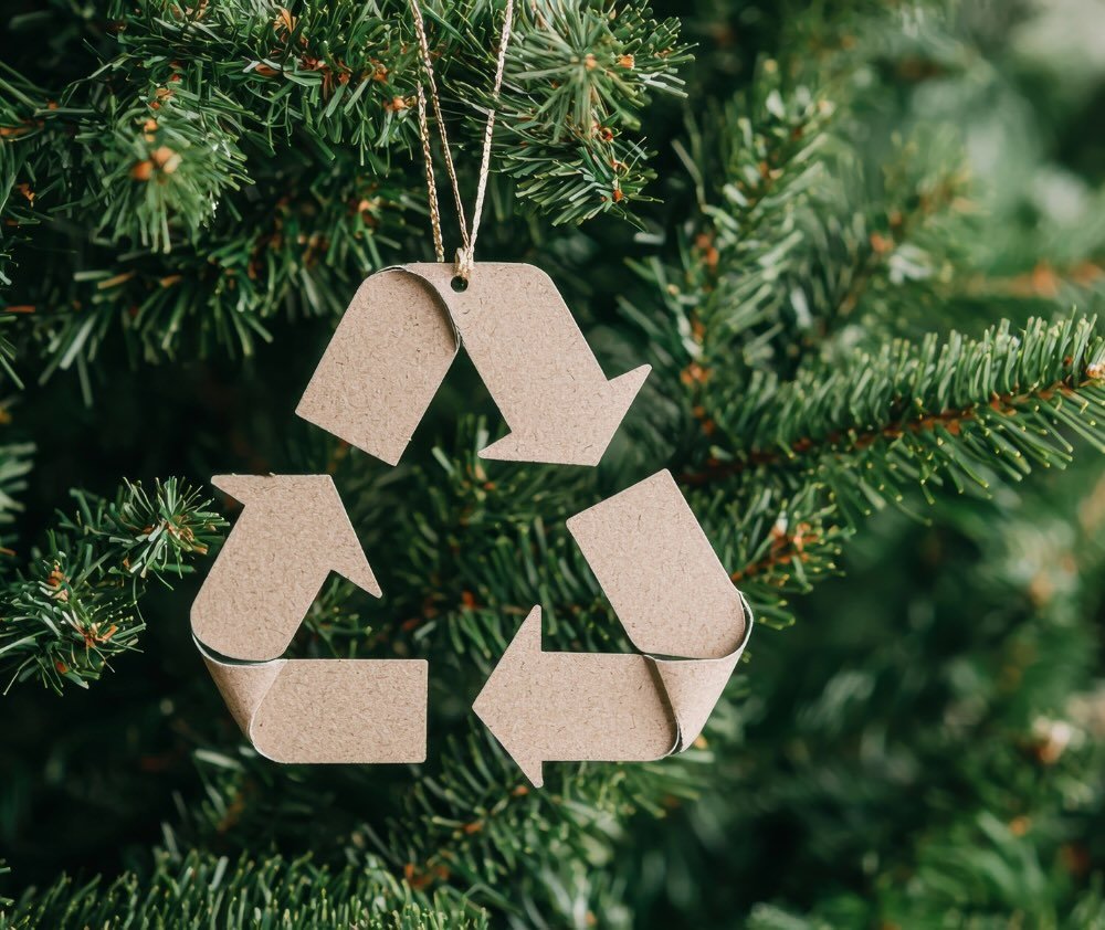 blog.sustainability.recycling.christmas.tree