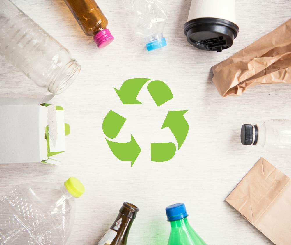blog.sustainability.recycling.featured