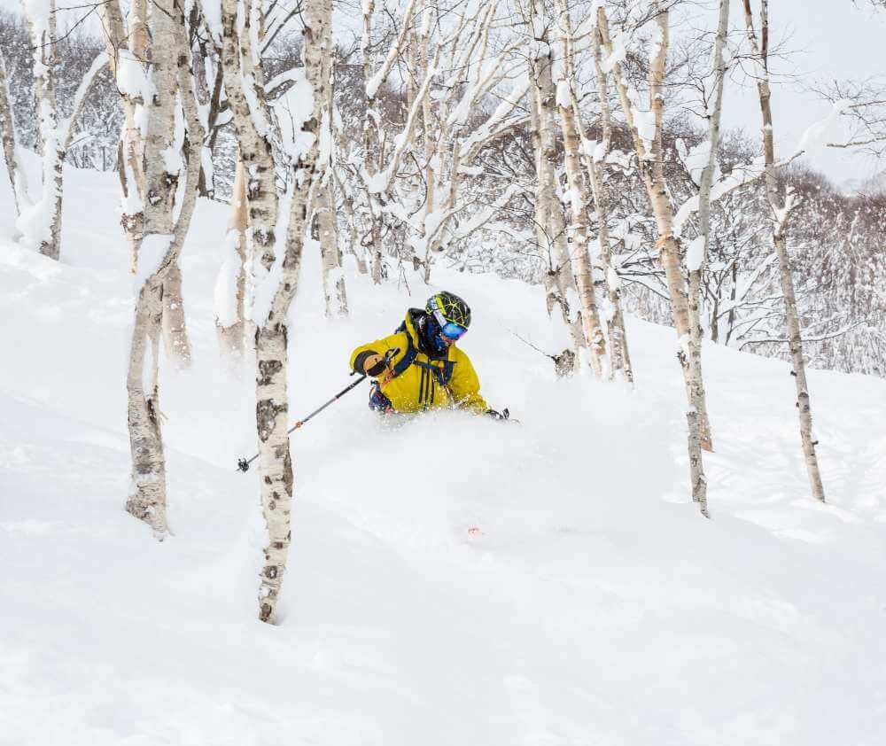 blog.sustainability.skiing.featured