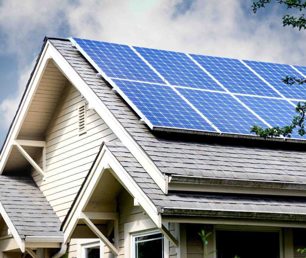 blog.sustainability.solar.panels.featured