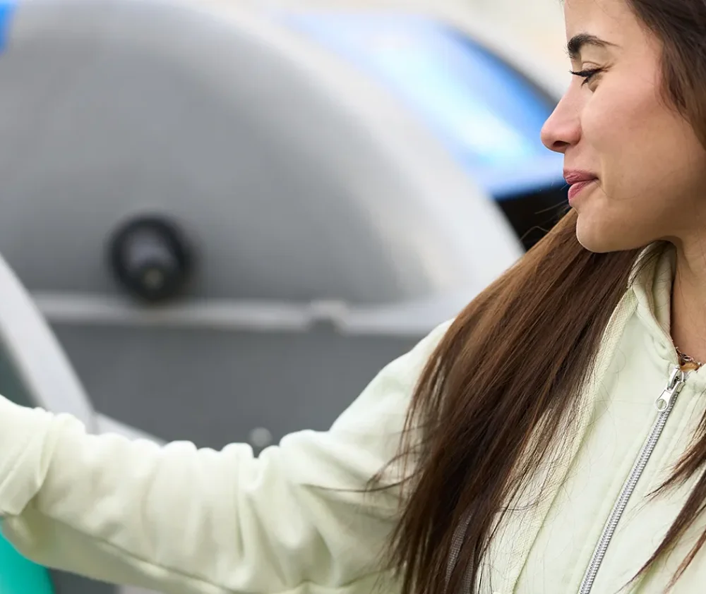 recycling-drop-sites-hero