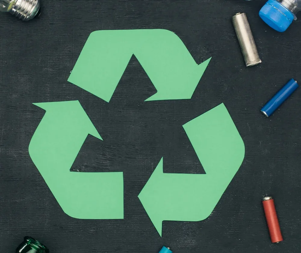 recycling-guide