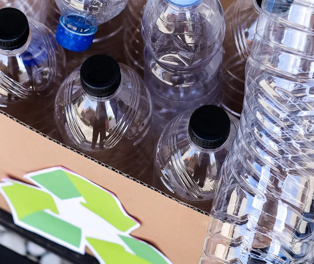 recycling-numbers-hero