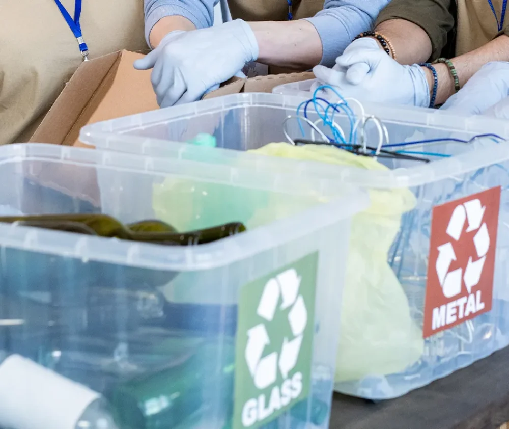 reduce-reuse-recycle-hero