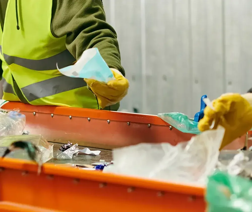 waste-diversion-hero