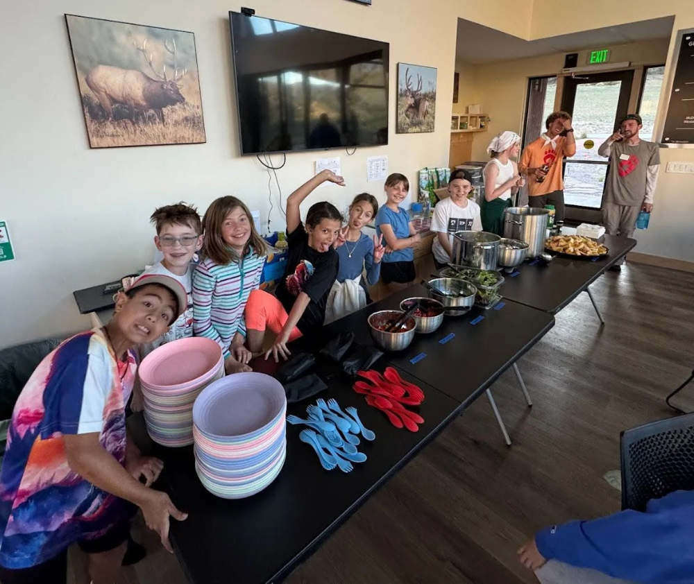 wm.blog.campers.featured