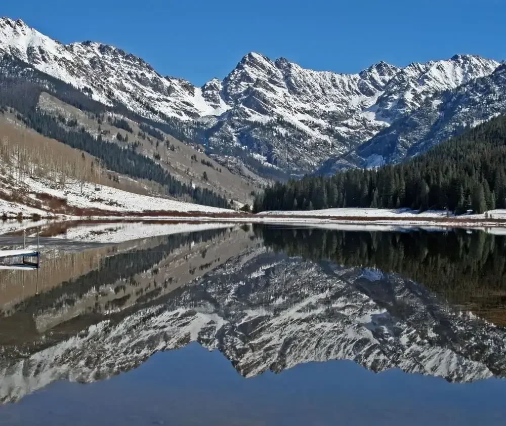 wm.blog.curious.nature.gore.range.piney.lake