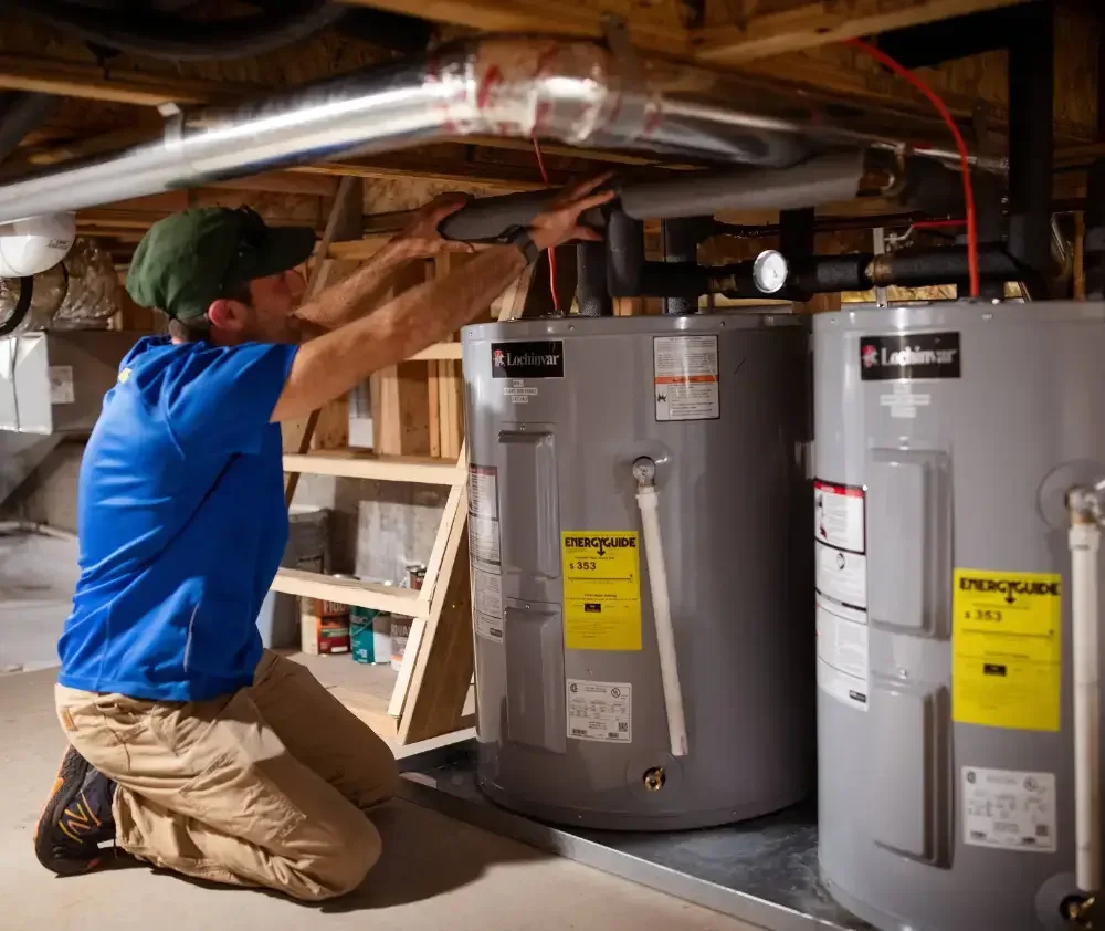 wm.blog.energy.assessment