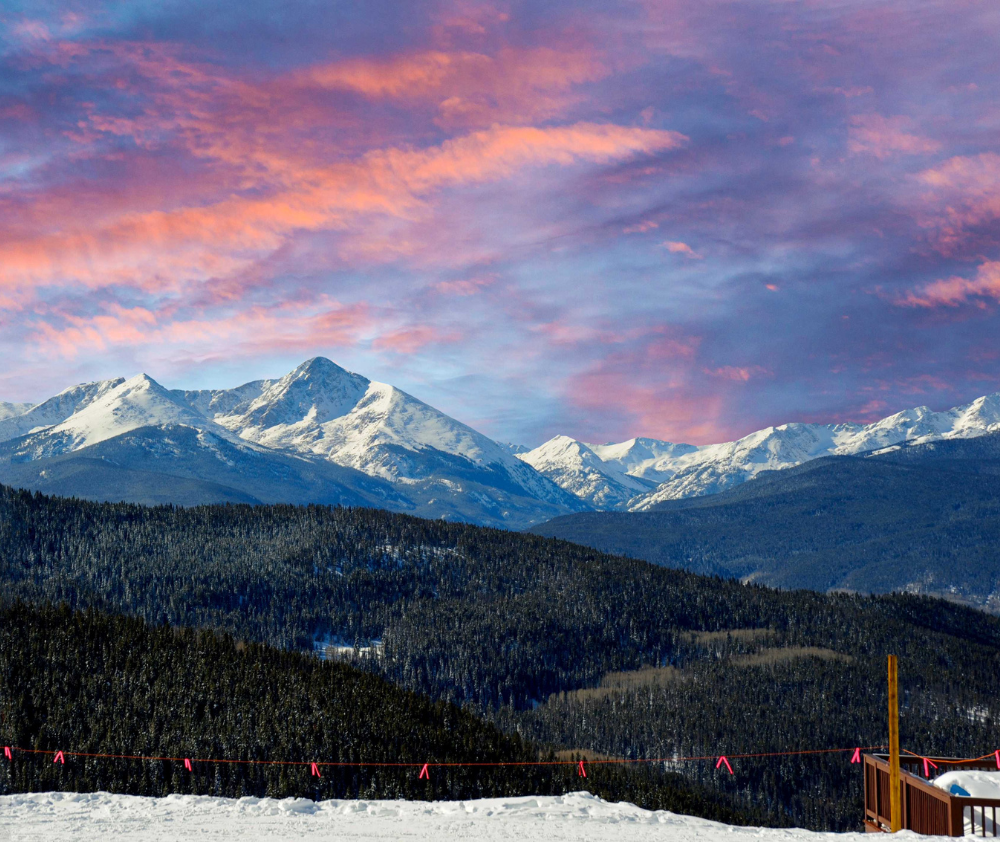 wm.blog.mountains.snow.featured