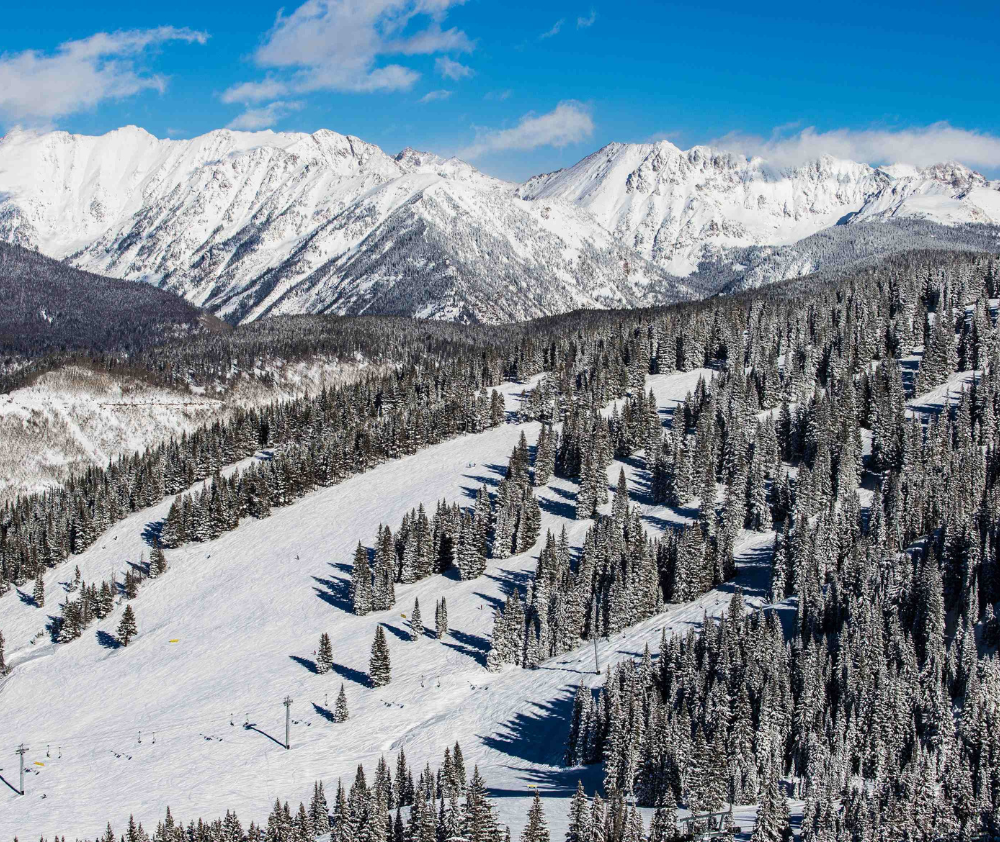 wm.blog.snow.mountains.featured